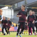 Fotbal pro děti: akce Pavla Zhurila fotbal-pro-deti-akce-pavla-zhurila.webp.webp