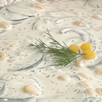 Krémový salát s okurkou a kukuřicí: původní recept kremovy-salat-s-okurkou-a-kukurici-puvodni-recept.webp.webp