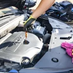 Nedostatek paliva v nádrži "zabíjí" vaše auto: tohle se s ním děje nedostatek-paliva-v-nadrzi-zabiji-vase-auto-tohle-se-s.webp.webp
