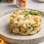 olivieruv-hlavni-konkurent-rodina-vzdy-zada-o-pripravu-tohoto-salatu.webp.webp